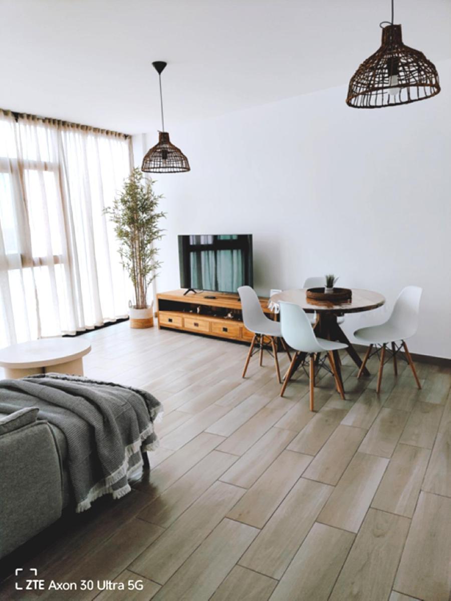 Casa Tasya Corralejo Centre Apartment Bagian luar foto