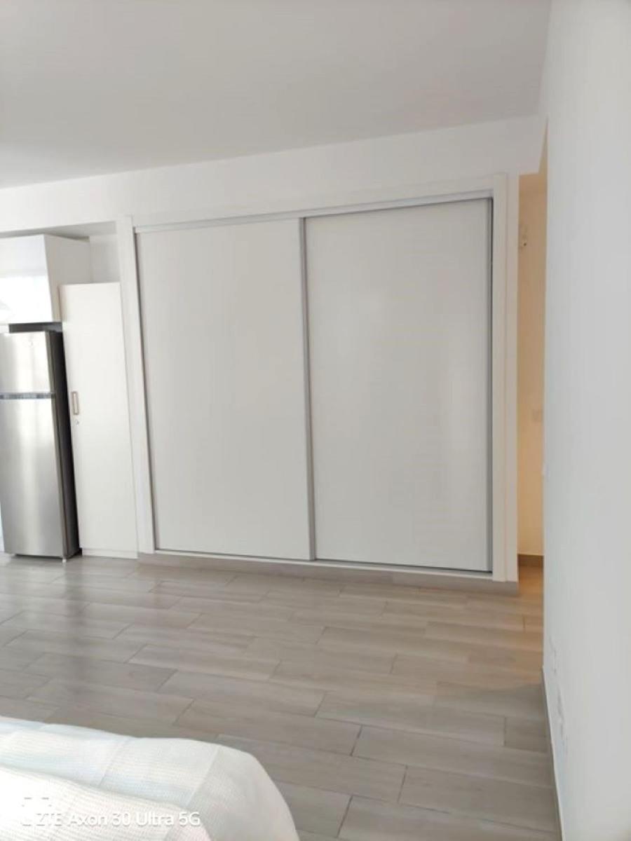 Casa Tasya Corralejo Centre Apartment Bagian luar foto
