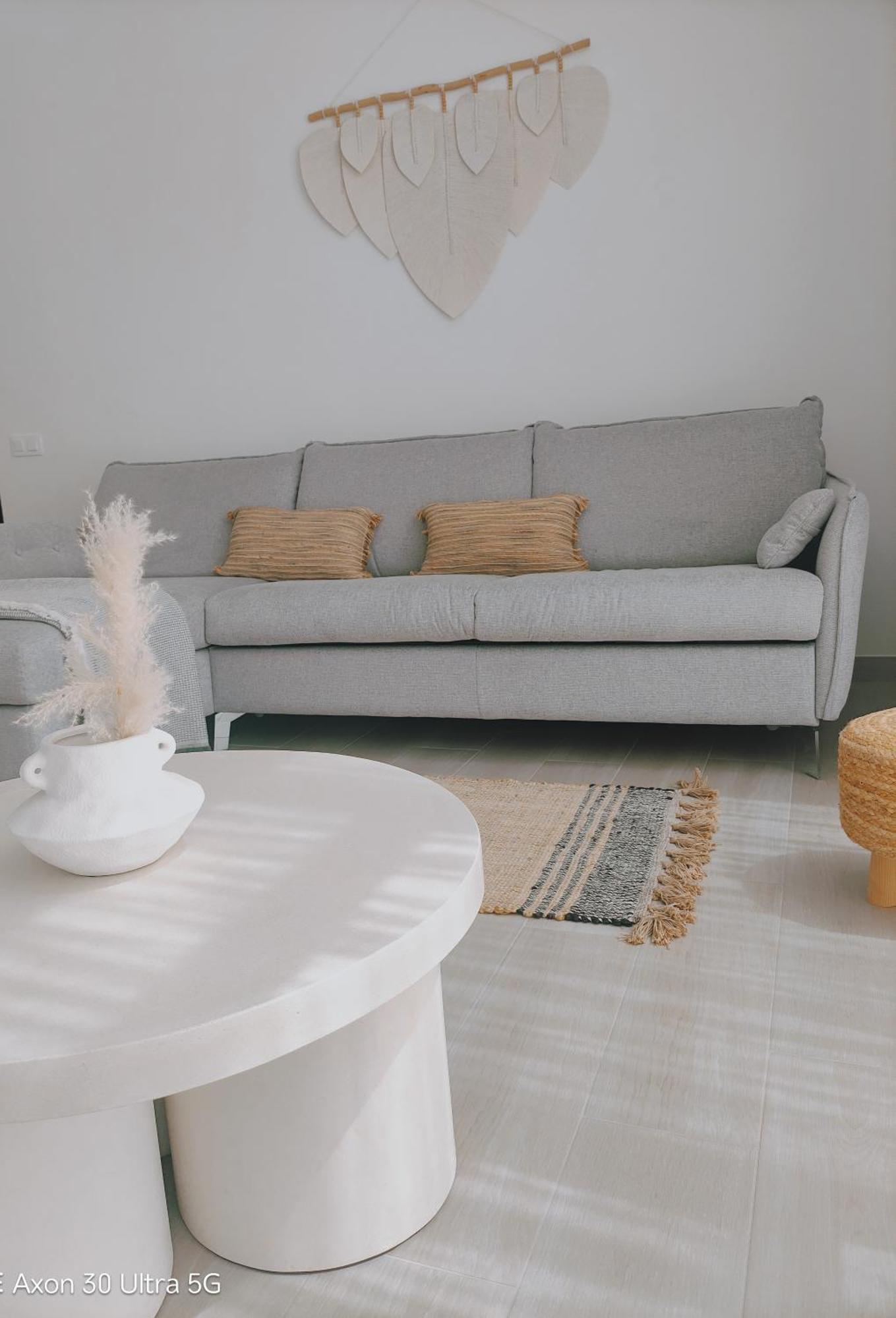 Casa Tasya Corralejo Centre Apartment Bagian luar foto