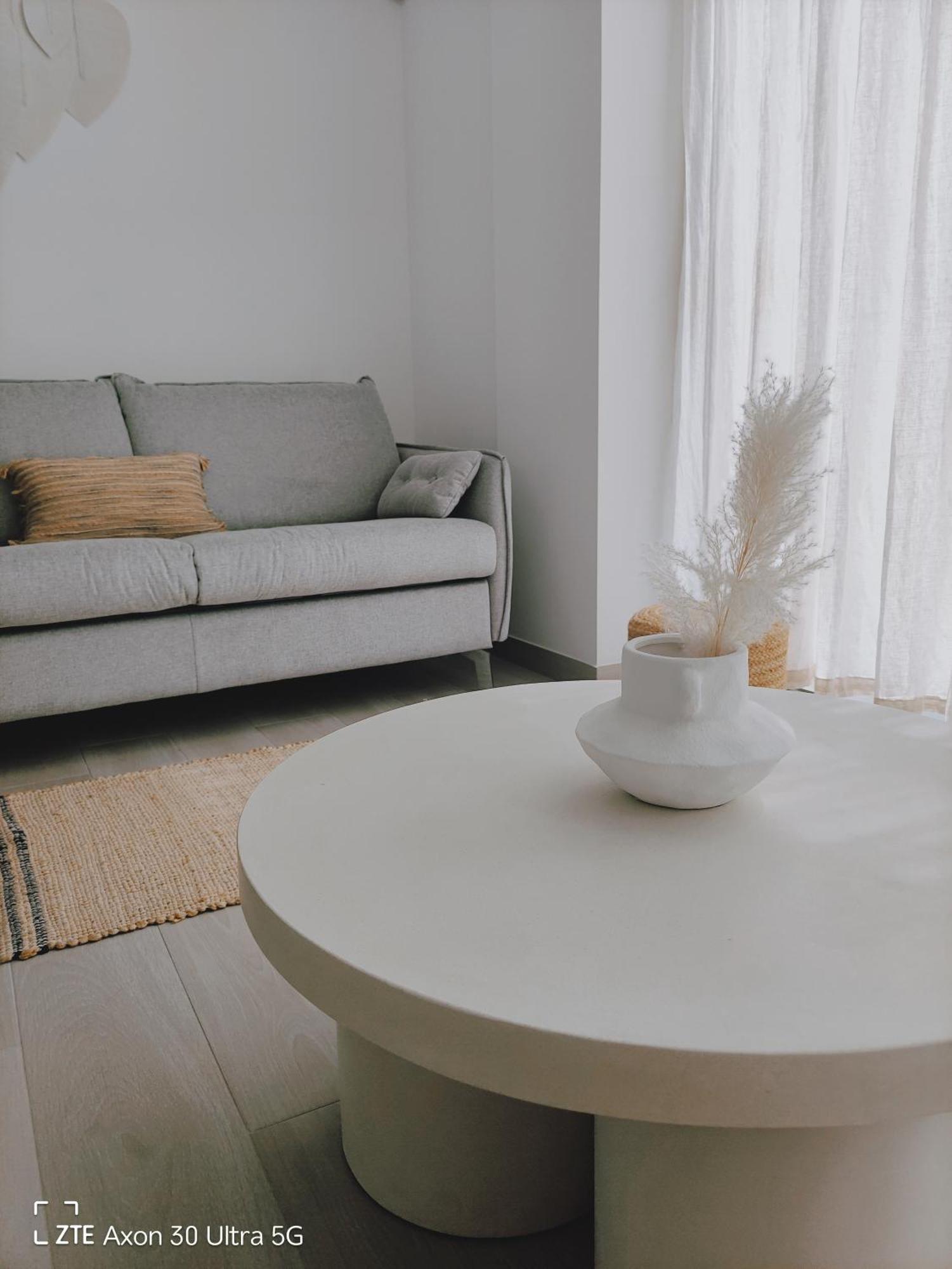 Casa Tasya Corralejo Centre Apartment Bagian luar foto